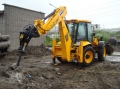JCB 3CX Super [2]
