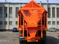 МашКомДорсервис МКДС-9 [1]