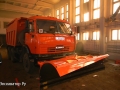 МАКД-7 [2]