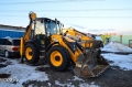 JCB 4CX [1]
