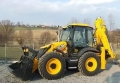 JCB 4CX [5]
