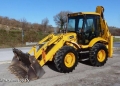 JCB 4CX [4]