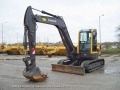 Volvo ECR 88Plus [0]
