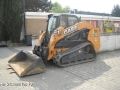 Case TV380 [0]