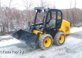 JCB ROBOT 150 [1]