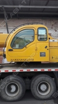 XCMG QY30K5 [15]