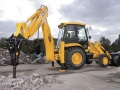 JCB 3CX [1]