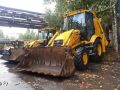 JCB 3CX [2]