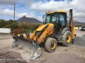 JCB 3CX SM PLUS TURBO [2]