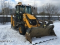 JCB 3CX SM PLUS TURBO [1]