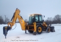 JCB 3CX SM PLUS TURBO [3]