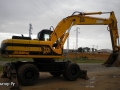 JCB JS 200W [1]