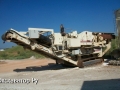 / NORDBERG Lokotrack LT 100 R [1]