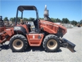 Ditch Witch RT115 [2]