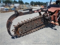 Ditch Witch RT115 [4]