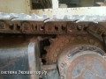 / NORDBERG Lokotrack LT 100 R [14]