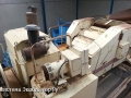 / NORDBERG Lokotrack LT 100 R [19]
