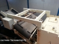 / NORDBERG Lokotrack LT 100 R [20]