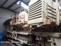 / NORDBERG Lokotrack LT 100 R [21]