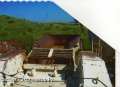 / NORDBERG Lokotrack LT 100 R [13]