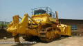 Komatsu D475A-5 [2]