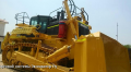 Komatsu D475A-5 [0]