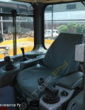 Komatsu D475A-5 [1]