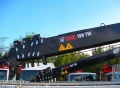 HIAB 190 TM [0]