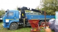 HIAB 190 TM [4]