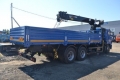 HIAB 190 TM [1]