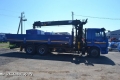 HIAB 190 TM [3]