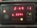 BT Reflex RRE140 [2]