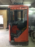 BT Reflex RRE140 [1]