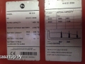 BT Reflex RRE140 [3]