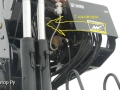 HIAB 190 TM [5]
