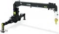 HIAB 190 TM [2]