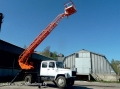 Пожтехника ПСС-131.22Э шасси HYUNDAI HD120 [5]