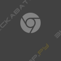 Liebherr High Top 132 EC-H 8 Litronic [1]