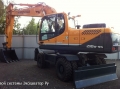 Hyundai R 210W-9S [1]