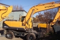 Hyundai R 210W-9S [2]