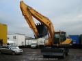 Hyundai R 210W-9S [2]