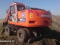 Daewoo SOLAR L 180W-V [1]
