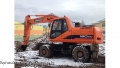 Daewoo SOLAR L 180W-V [2]