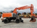 Hitachi ZX190W-3 [1]