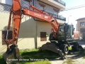 Hitachi ZX190W-3 [2]