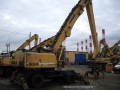 Liebherr A 934 Litronic [2]