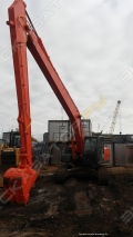 Hitachi ZAXIS 200 [2]