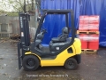 Komatsu FD18T-20 [2]