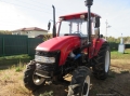 Unique UT1004 [1]