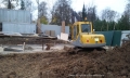 Volvo EC 55B Pro [3]